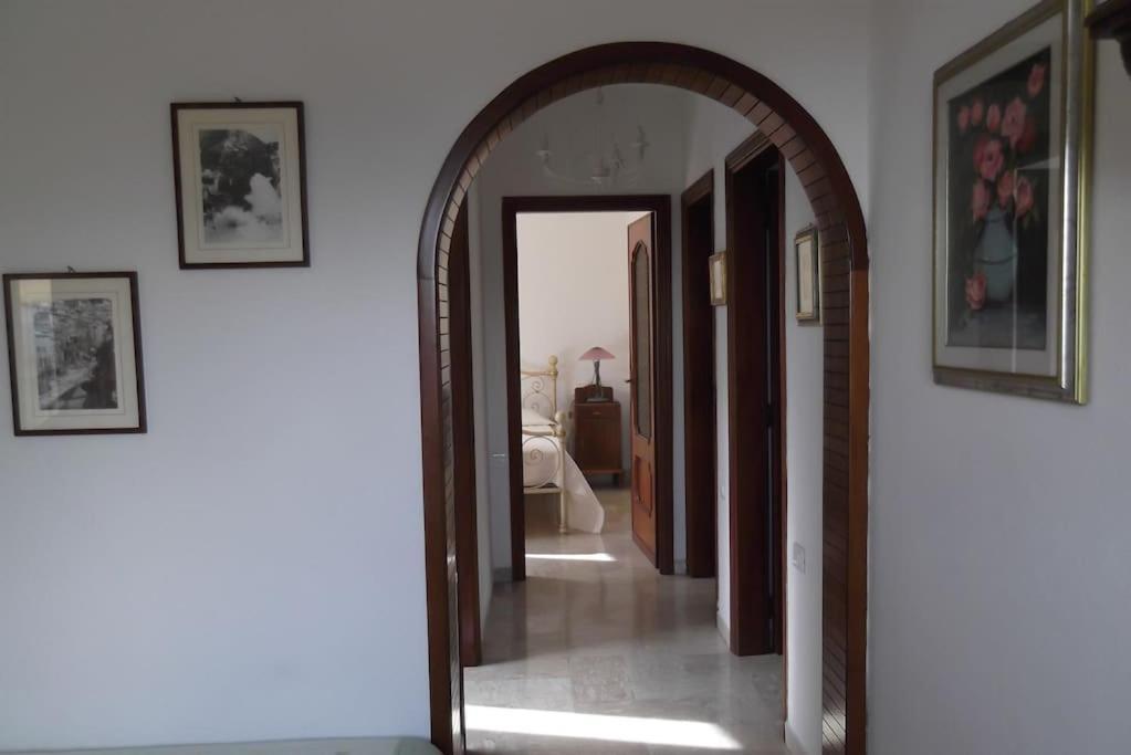 I Chechin - Homy 5 Terre Daire Volastra Dış mekan fotoğraf
